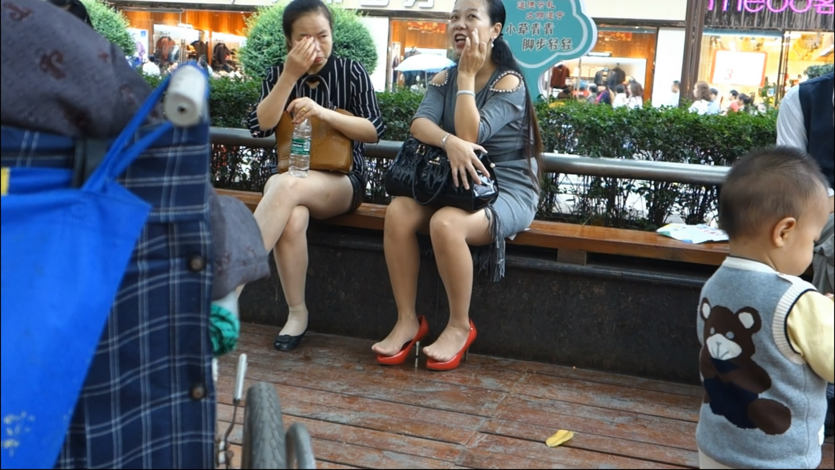 streetsnapnylon[00 03 25][20181205 212827 5]